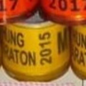 2015-Ungaria - Ungaria