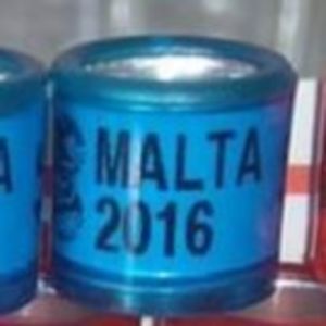 2016-Malta - Malta