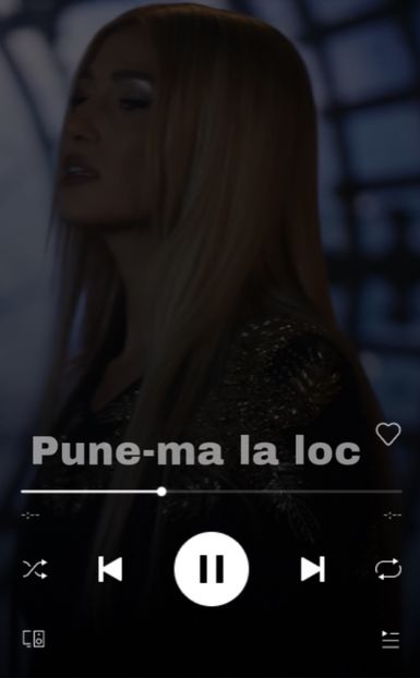 54F94788-39CA-43C1-AA0A-2E91FDAE59BD - 001 Alina aaa P