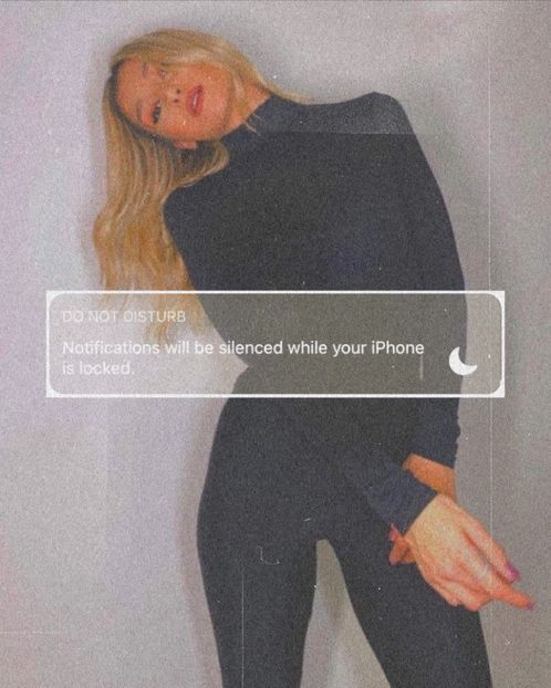 13E0DDFD-0BA6-4AA7-9596-9358B5B350B4 - 001 Alina aaa P