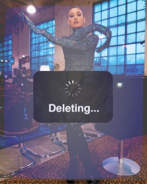 CB479617-1F65-49E7-8DBB-79E98E64C184 - 001 Alina aaa P