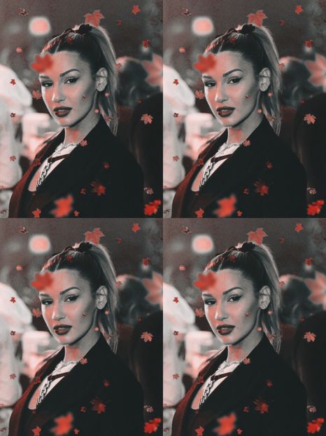 236C1AFF-C060-4D64-9F83-ED043AEFC2D7 - 001 Alina aaa P