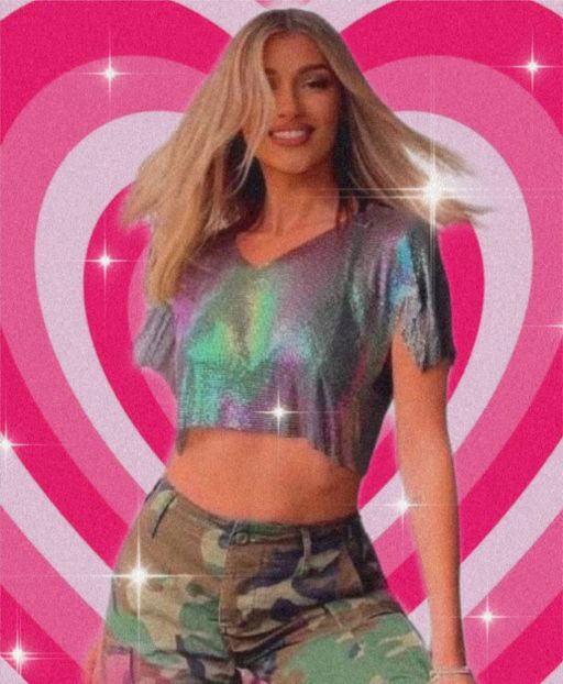 2B6FFC2F-8736-4CCF-89D1-8B4EA7817676 - 001 Alina aaa P