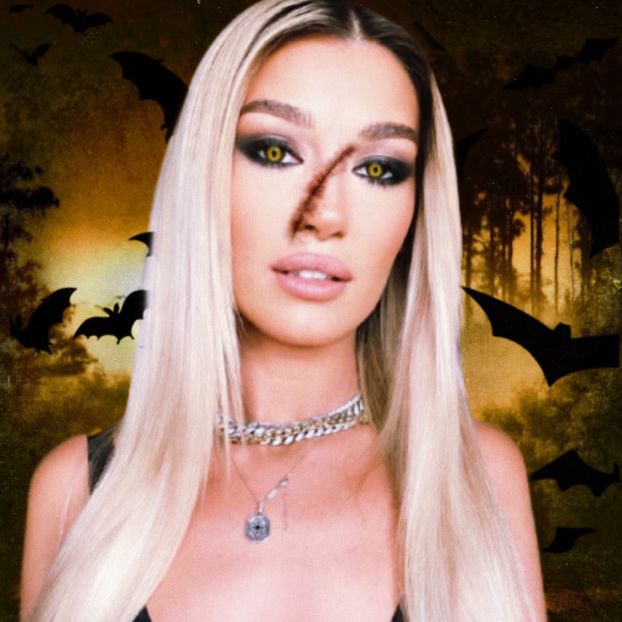 9095D8EF-2A59-4613-B744-047235B6D9B2 - 001 Alina aaa P