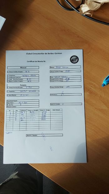 IMG-20220113-WA0014 - Fise de monta 21 - 22