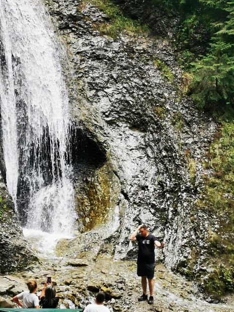 IMG-20210819-WA0167 - Concediu 2021 Durau si Iasi