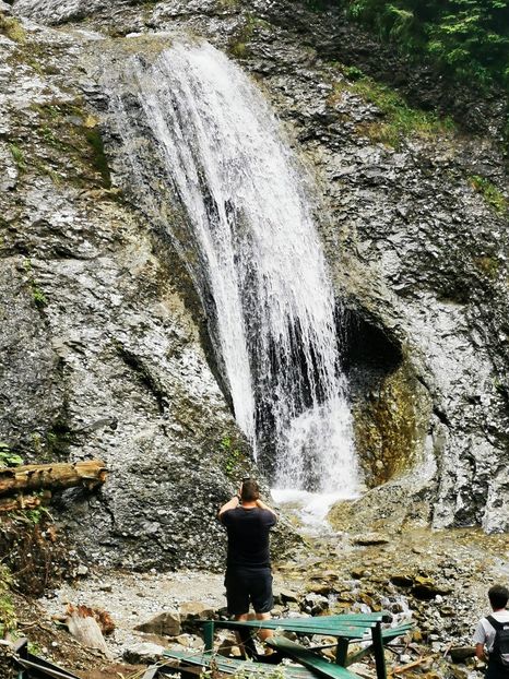 IMG-20210819-WA0165 - Concediu 2021 Durau si Iasi