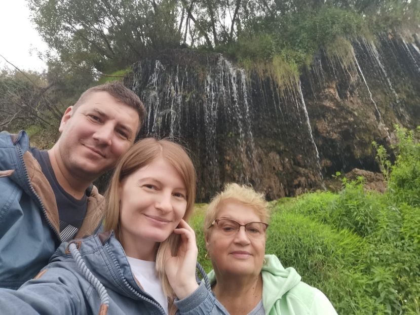 IMG-20210819-WA0155 - Concediu 2021 Durau si Iasi