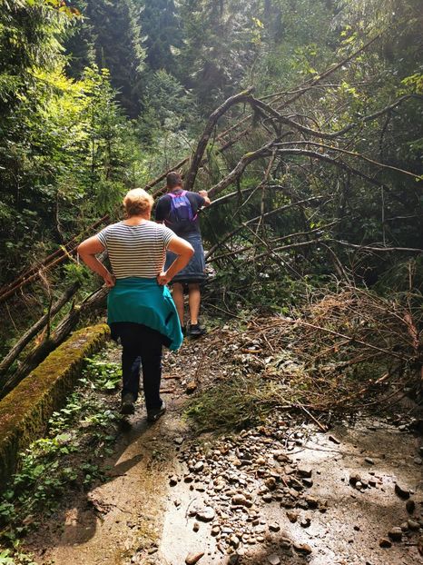 IMG-20210819-WA0097 - Concediu 2021 Durau si Iasi