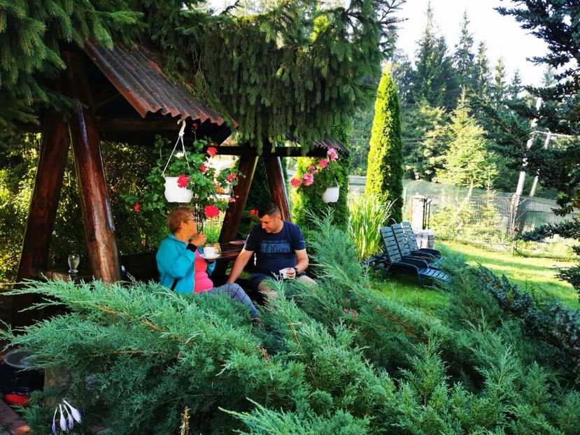 IMG-20210817-WA0016 - Concediu 2021 Durau si Iasi