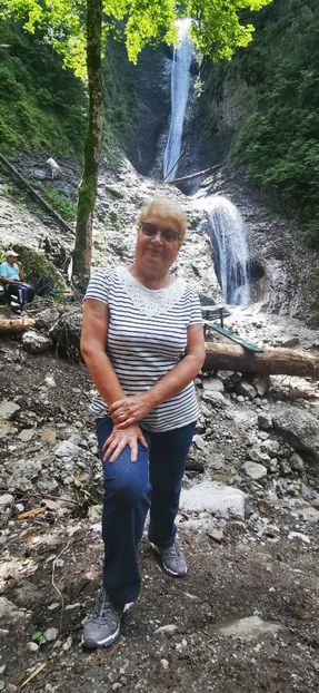 IMG-20210819-WA0033 - Concediu 2021 Durau si Iasi