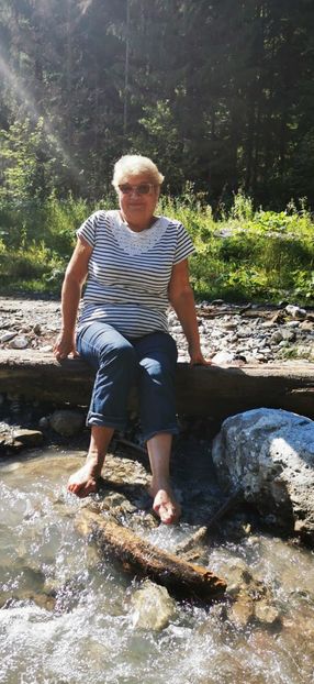 IMG-20210819-WA0027 - Concediu 2021 Durau si Iasi