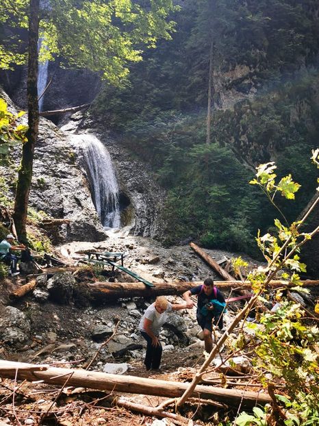 IMG-20210819-WA0094 - Concediu 2021 Durau si Iasi