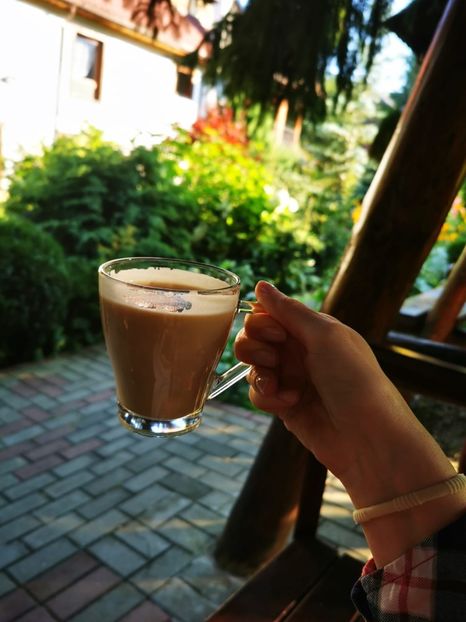 IMG-20210817-WA0014 - Concediu 2021 Durau si Iasi