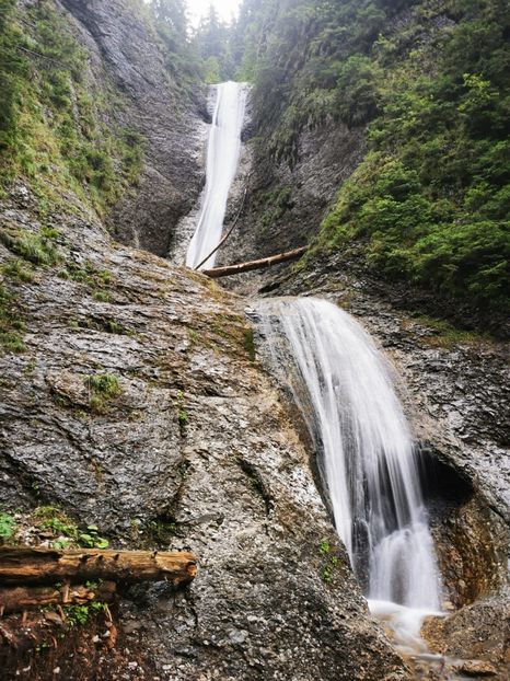 IMG-20210819-WA0031 - Concediu 2021 Durau si Iasi