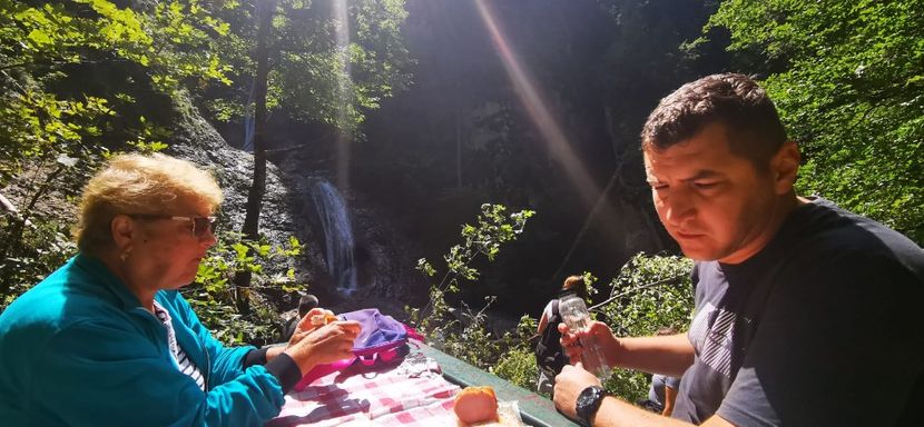 IMG-20210819-WA0119 - Concediu 2021 Durau si Iasi