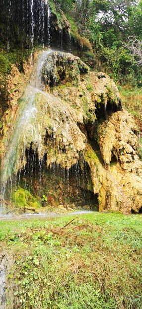 IMG-20210819-WA0056 - Concediu 2021 Durau si Iasi