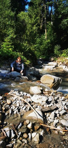 IMG-20210819-WA0003 - Concediu 2021 Durau si Iasi