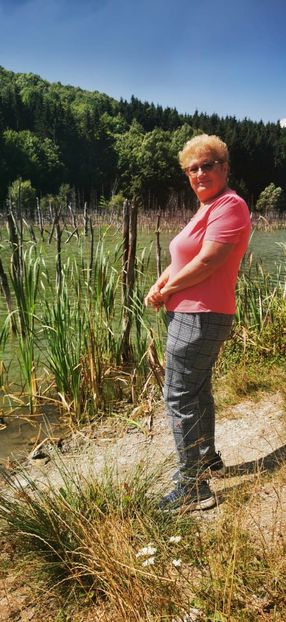 IMG-20210819-WA0066 - Concediu 2021 Durau si Iasi