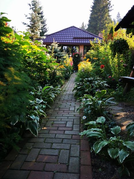 IMG-20210817-WA0015 - Concediu 2021 Durau si Iasi