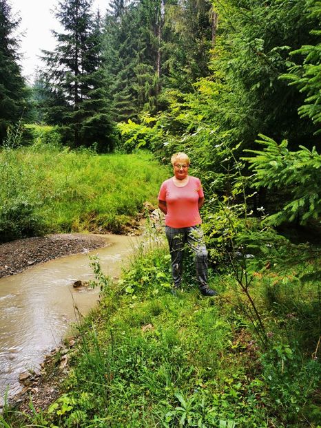 IMG-20210817-WA0026 - Concediu 2021 Durau si Iasi