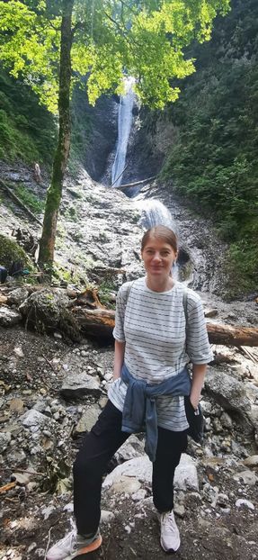 IMG-20210819-WA0039 - Concediu 2021 Durau si Iasi