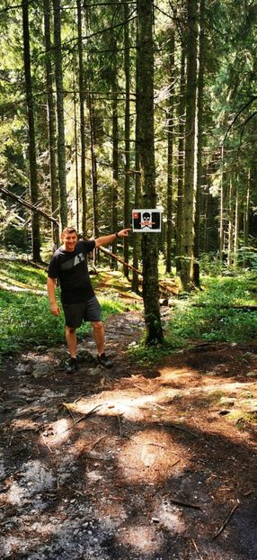 IMG-20210819-WA0011 - Concediu 2021 Durau si Iasi