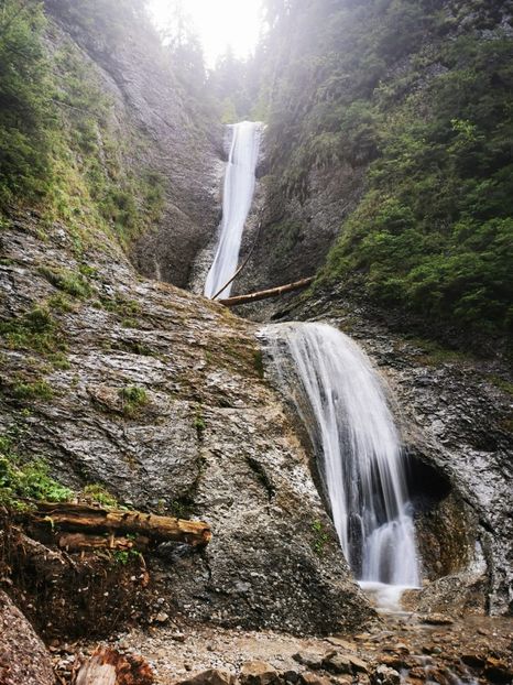 IMG-20210819-WA0140 - Concediu 2021 Durau si Iasi