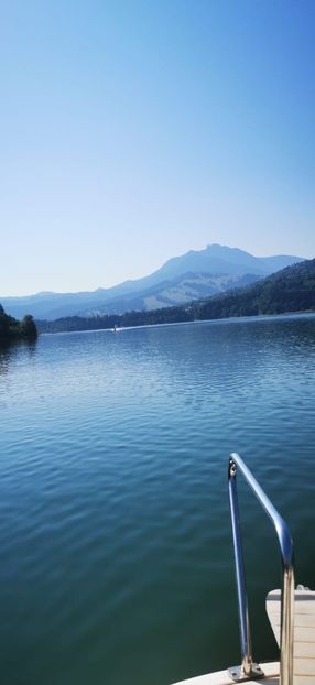 IMG-20210819-WA0073 - Concediu 2021 Durau si Iasi