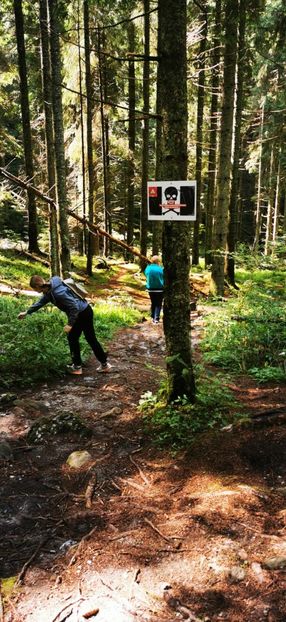 IMG-20210819-WA0015 - Concediu 2021 Durau si Iasi