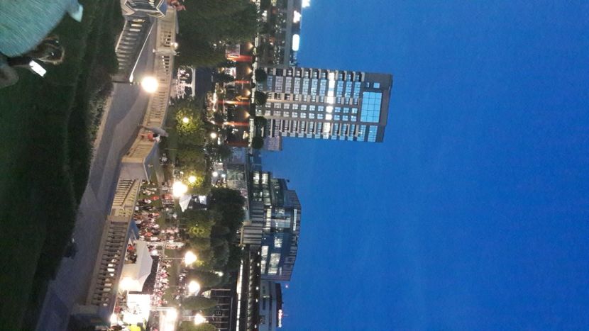  - Concediu 2021 Durau si Iasi