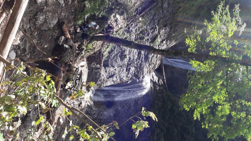  - Concediu 2021 Durau si Iasi