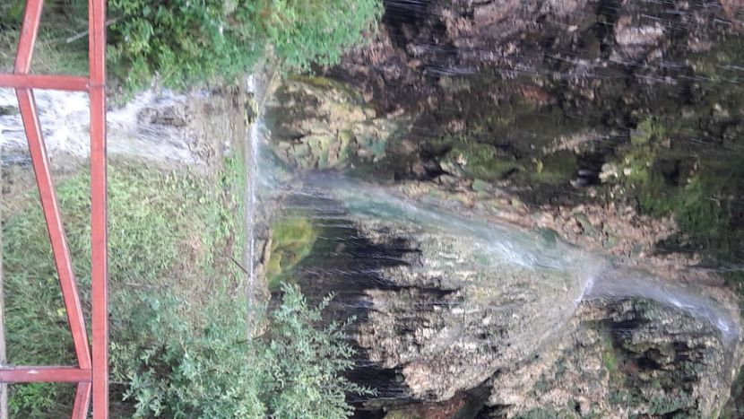  - Concediu 2021 Durau si Iasi