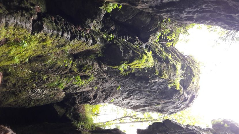  - Concediu 2021 Durau si Iasi