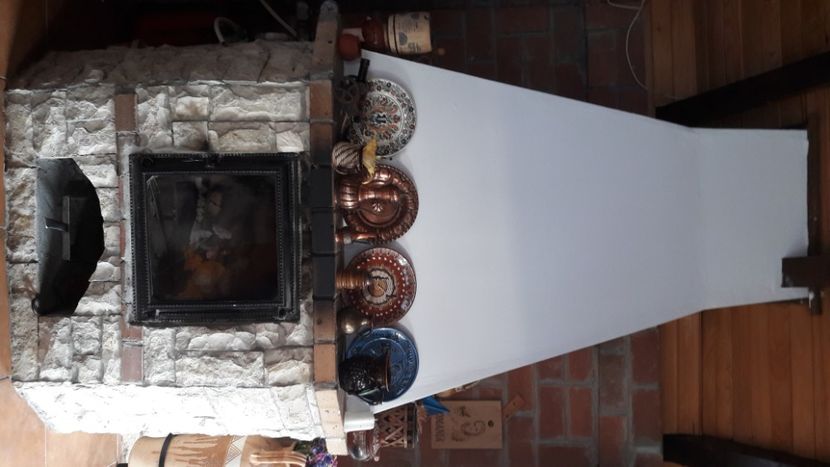  - Concediu 2021 Durau si Iasi