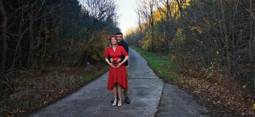 IMG-20211124-WA0015 - Andi martie- 12 decembrie 2021