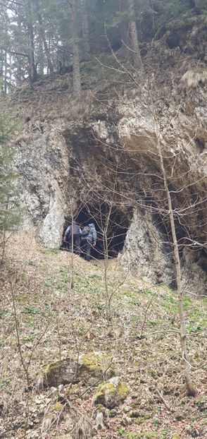 IMG-20210501-WA0007 - Paste 2020 Moeciu