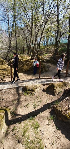 IMG-20210430-WA0013 - Paste 2020 Moeciu