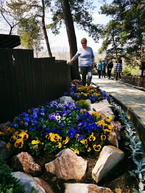 IMG-20210430-WA0041 - Paste 2020 Moeciu