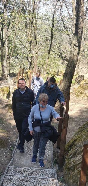 IMG-20210430-WA0015 - Paste 2020 Moeciu