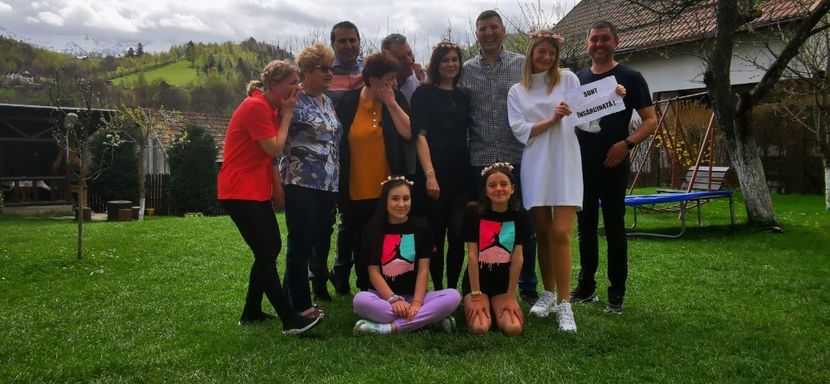 IMG-20210502-WA0013 - Paste 2020 Moeciu