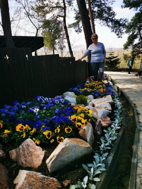 IMG-20210430-WA0042 - Paste 2020 Moeciu