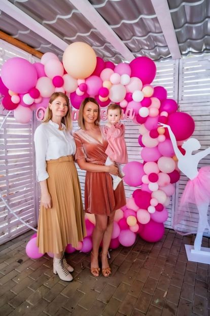 IMG-20210920-WA0000 - Paste 2020 Moeciu