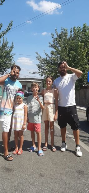 IMG-20210815-WA0017 - Paste 2020 Moeciu