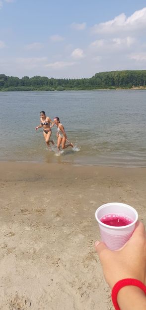 IMG-20210828-WA0015 - WK august 2021 Pacuiu lui Soare