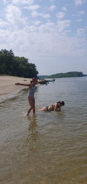 IMG-20210828-WA0014 - WK august 2021 Pacuiu lui Soare