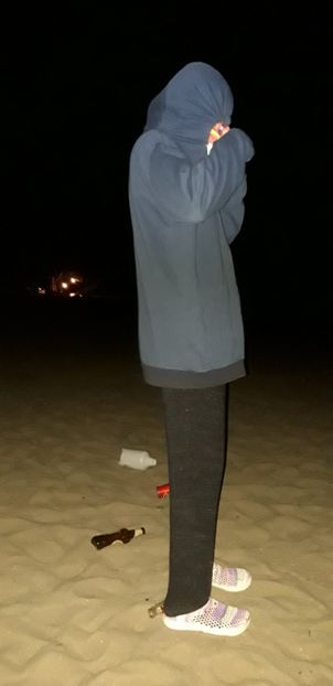 IMG-20210829-WA0009 - WK august 2021 Pacuiu lui Soare