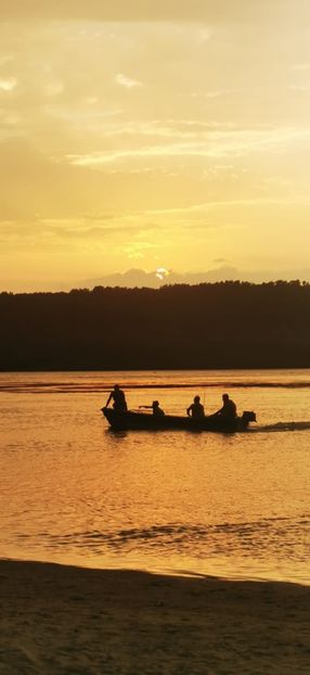 IMG-20210828-WA0017 - WK august 2021 Pacuiu lui Soare