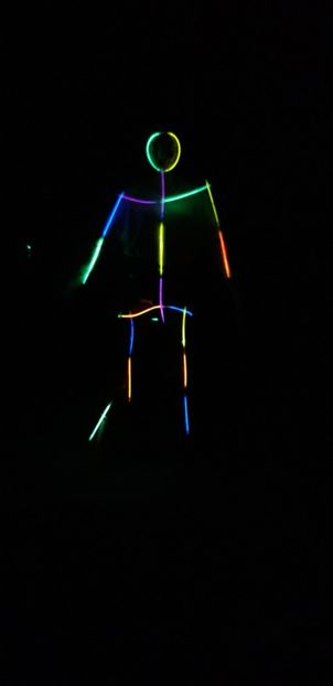 IMG-20210829-WA0001 - WK august 2021 Pacuiu lui Soare