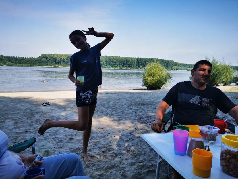 IMG-20210828-WA0005 - WK august 2021 Pacuiu lui Soare